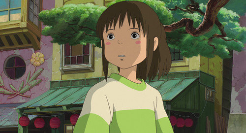 spirited awaybr disneyscreencaps.com 1200