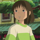 spirited awaybr disneyscreencaps.com 1200