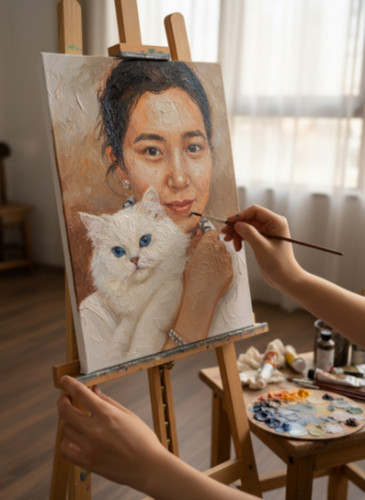 Picsart 25 09 13 13 19 15 885.jpg