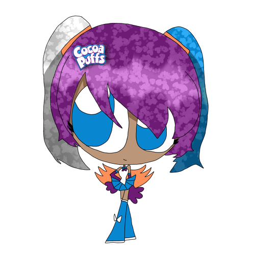 Photo Aug 04 2025, 6 43 56 PM (222)