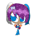 Photo Aug 04 2025, 6 43 56 PM (222)