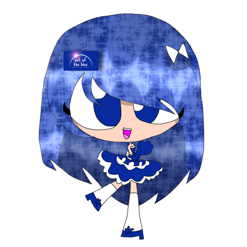 Photo Aug 04 2025, 6 43 56 PM (224)