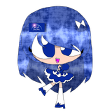 Photo Aug 04 2025, 6 43 56 PM (224)