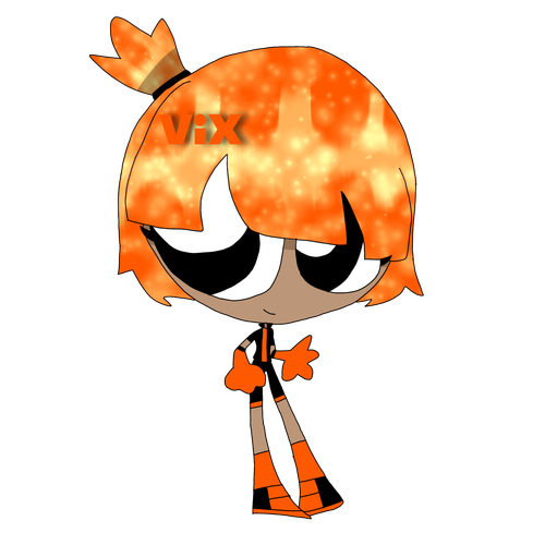 Photo Aug 04 2025, 6 43 56 PM (214).png