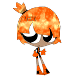 Photo Aug 04 2025, 6 43 56 PM (214)