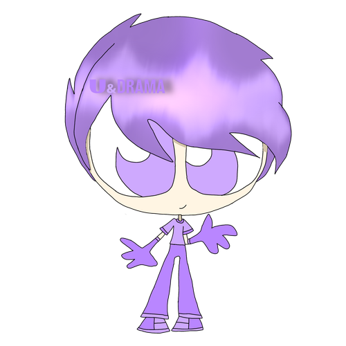 Photo Aug 04 2025, 6 43 56 PM (234)