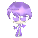 Photo Aug 04 2025, 6 43 56 PM (234)