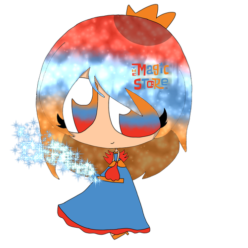 Photo Aug 04 2025, 6 43 56 PM (229) (1).png