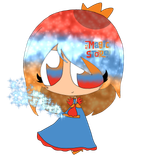 Photo Aug 04 2025, 6 43 56 PM (229) (1)