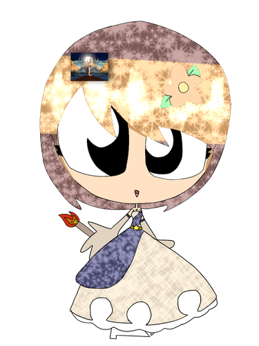 Photo Aug 04 2025, 6 43 56 PM (229)