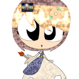 Photo Aug 04 2025, 6 43 56 PM (229)