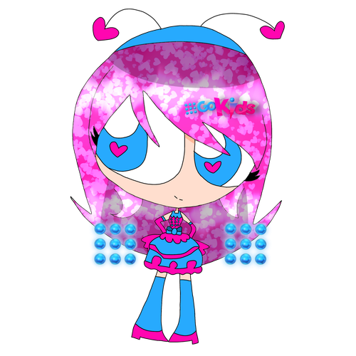 Photo Aug 04 2025, 6 43 56 PM (231)