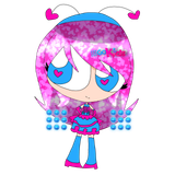 Photo Aug 04 2025, 6 43 56 PM (231)