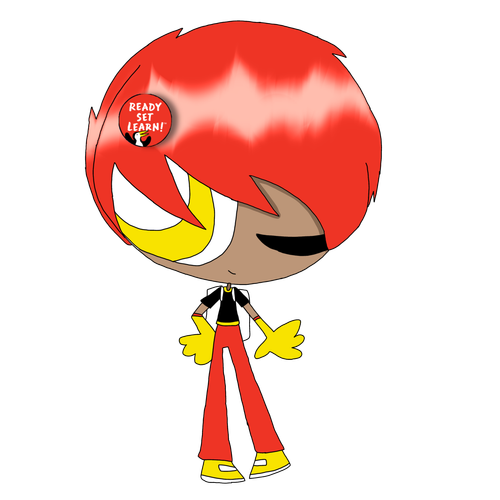 Photo Jul 28 2025, 4 52 23 PM