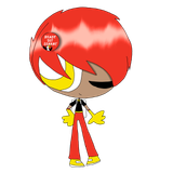 Photo Jul 28 2025, 4 52 23 PM