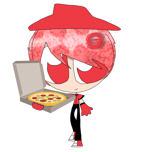 Photo Aug 04 2025, 6 43 56 PM (226)