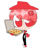 Photo Aug 04 2025, 6 43 56 PM (226)