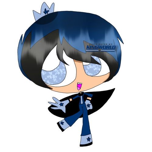 Photo Aug 04 2025, 6 43 56 PM (233)