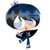 Photo Aug 04 2025, 6 43 56 PM (233)