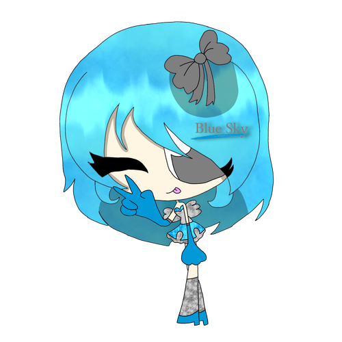 Photo Aug 04 2025, 6 43 56 PM (230)