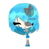 Photo Aug 04 2025, 6 43 56 PM (230)