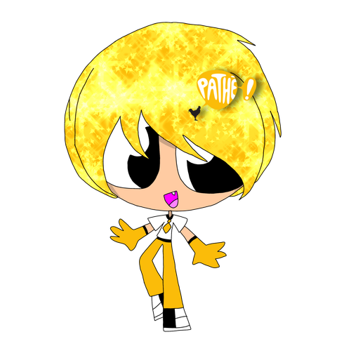 Photo Aug 04 2025, 6 43 56 PM (213).png