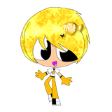 Photo Aug 04 2025, 6 43 56 PM (213)