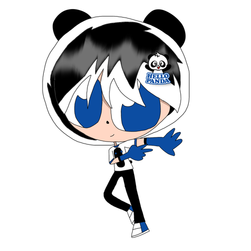 Photo Aug 04 2025, 6 43 56 PM (225)