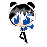 Photo Aug 04 2025, 6 43 56 PM (225)