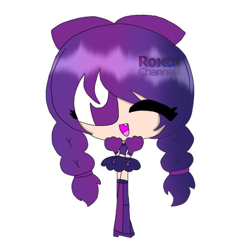 Photo Aug 04 2025, 6 43 56 PM (216)