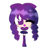 Photo Aug 04 2025, 6 43 56 PM (216)