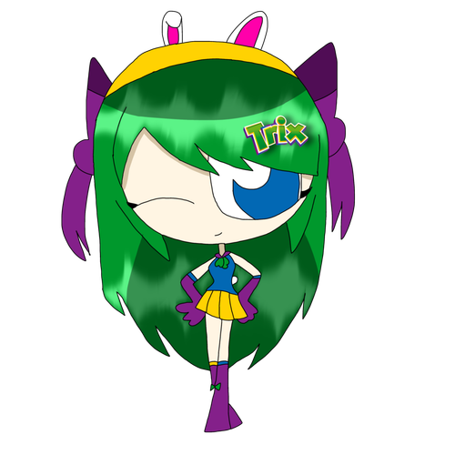 Photo Aug 04 2025, 6 43 56 PM (220)