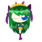 Photo Aug 04 2025, 6 43 56 PM (220)