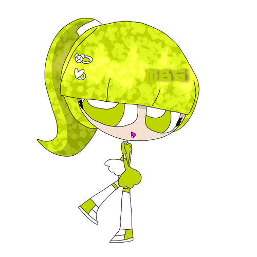 Photo Aug 04 2025, 6 43 56 PM (211).png