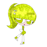 Photo Aug 04 2025, 6 43 56 PM (211)