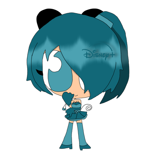 Photo Aug 01 2025, 11 07 25 PM (1).png