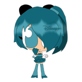 Photo Aug 01 2025, 11 07 25 PM (1)