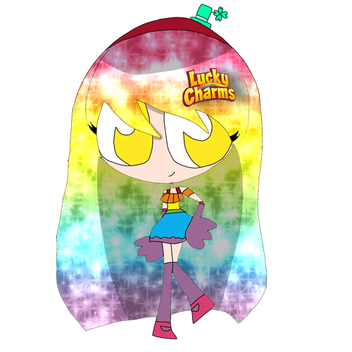 Photo Aug 04 2025, 6 43 56 PM (223)