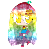 Photo Aug 04 2025, 6 43 56 PM (223)