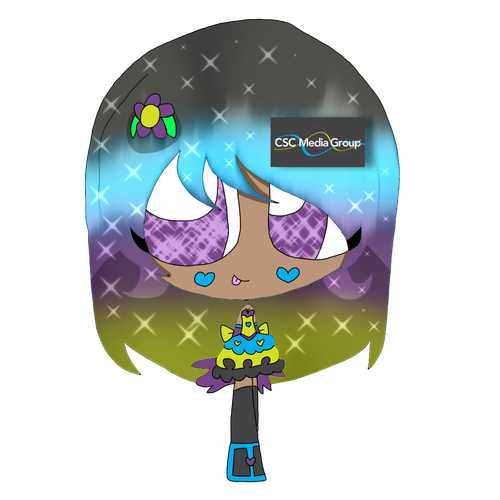 Photo Aug 04 2025, 6 43 56 PM (232).png