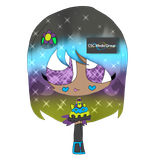 Photo Aug 04 2025, 6 43 56 PM (232)