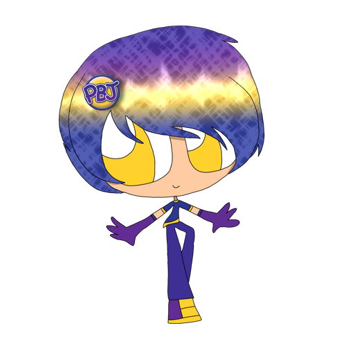 Photo Aug 04 2025, 6 43 56 PM (215).png