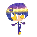 Photo Aug 04 2025, 6 43 56 PM (215)