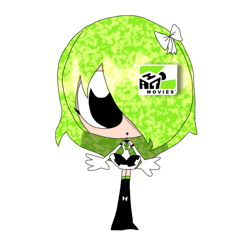 Photo Aug 04 2025, 6 43 56 PM (212).png