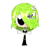 Photo Aug 04 2025, 6 43 56 PM (212)