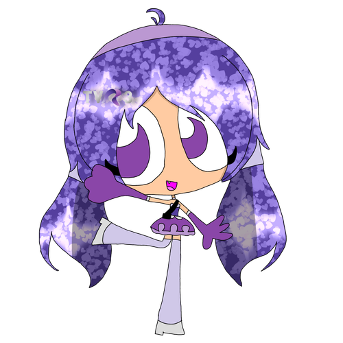 Photo Aug 04 2025, 6 43 56 PM (209) (1).png