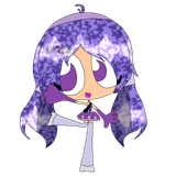 Photo Aug 04 2025, 6 43 56 PM (209) (1)