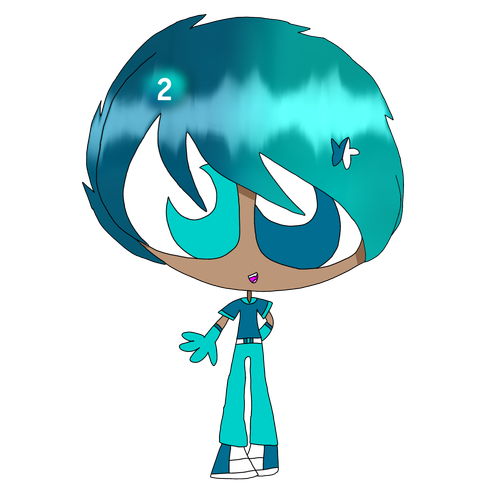 Photo Aug 01 2025, 11 07 25 PM (2)