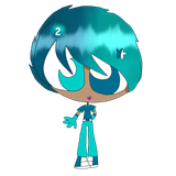 Photo Aug 01 2025, 11 07 25 PM (2)