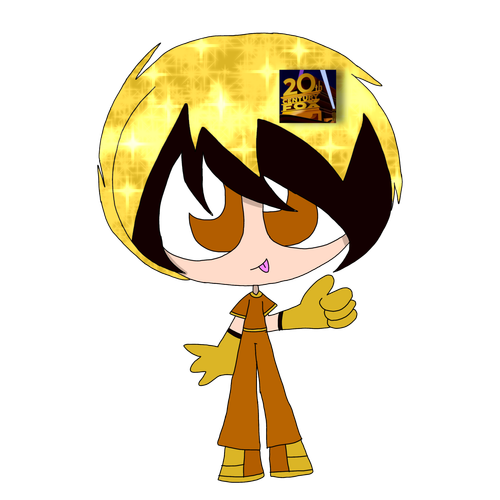 Photo Aug 04 2025, 6 43 56 PM (209).png